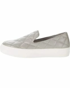 Best reviews of 🎁 Steve Madden Sneakers & Athletic 🤩 Shoes Globe Slip-On Sneaker ✨ -Steve Madden Store 71wLt6D4d6L. AC SR736920