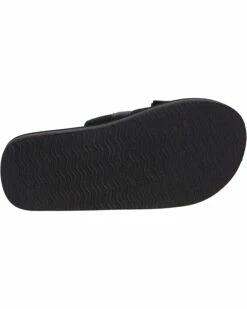 Promo ๐ Steve Madden Kids Sandals Blake (Little Kid/Big Kid) โ๏ธ 10 Promo ๐ Steve Madden Kids Sandals Blake (Little Kid/Big Kid) โ๏ธ -Steve Madden Store 71wN6m6PRNL. AC SR736920