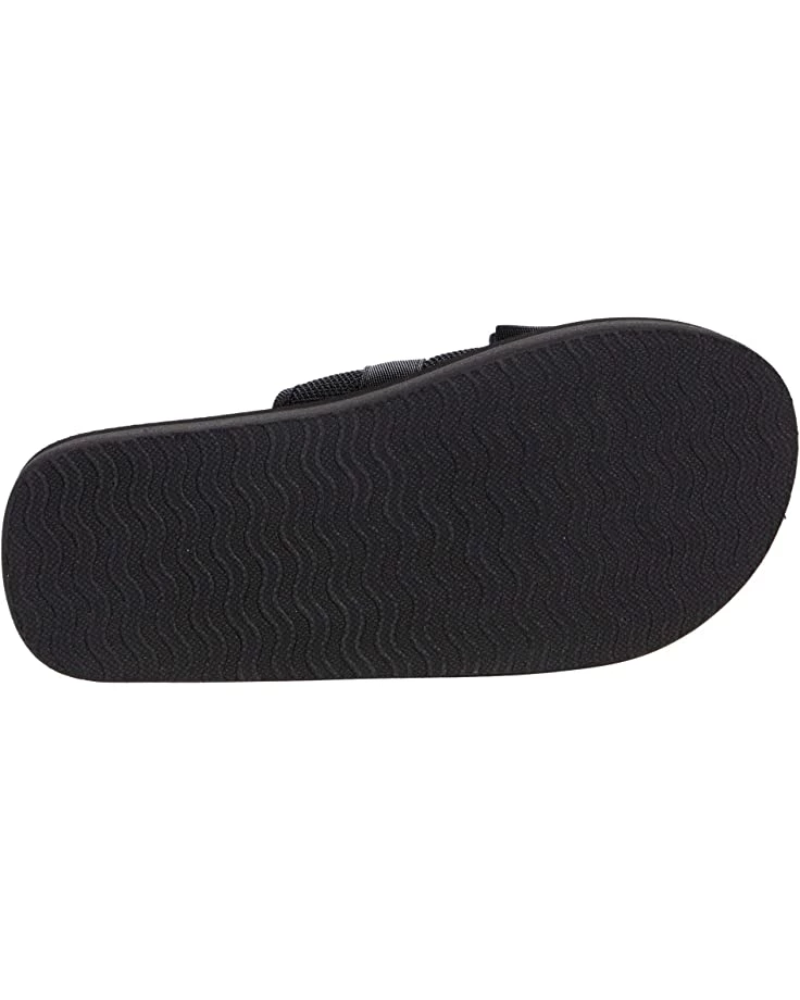 Promo ๐ Steve Madden Kids Sandals Blake (Little Kid/Big Kid) โ๏ธ 5 Promo ๐ Steve Madden Kids Sandals Blake (Little Kid/Big Kid) โ๏ธ - Image 3