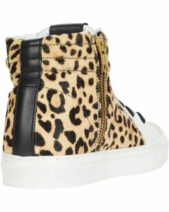 Hot Sale ⭐ Steve Madden Sneakers & Athletic ✔️ Shoes Tracey-L Sneaker ⌛ -Steve Madden Store 71wPGsG8HmL. AC SR736920