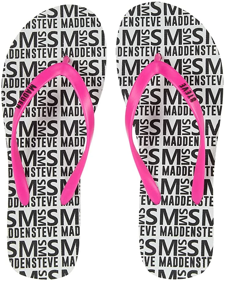 Best Sale ✨ Steve Madden Sandals SMRX4303 Flat Sandal 🤩 3 Best Sale ✨ Steve Madden Sandals SMRX4303 Flat Sandal 🤩