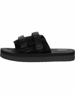 Promo ๐ Steve Madden Kids Sandals Blake (Little Kid/Big Kid) โ๏ธ 11 Promo ๐ Steve Madden Kids Sandals Blake (Little Kid/Big Kid) โ๏ธ -Steve Madden Store 71wQBBviAaL. AC SR736920