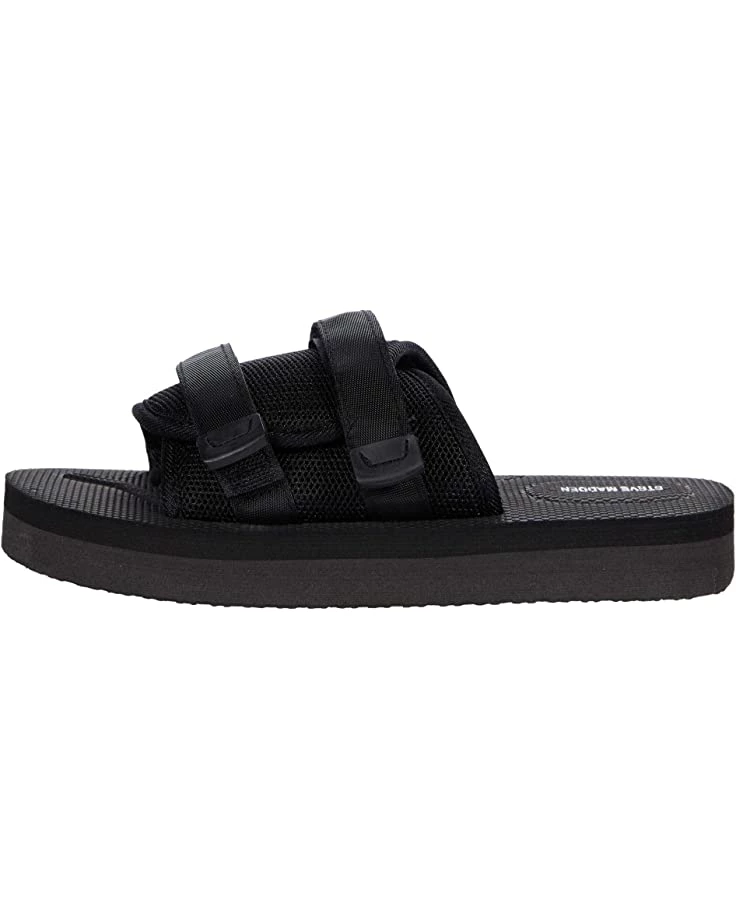 Promo ๐ Steve Madden Kids Sandals Blake (Little Kid/Big Kid) โ๏ธ 6 Promo ๐ Steve Madden Kids Sandals Blake (Little Kid/Big Kid) โ๏ธ - Image 4