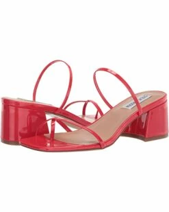 Cheapest โญ Steve Madden Heels Involved Heeled Sandal ๐ 17 Cheapest โญ Steve Madden Heels Involved Heeled Sandal ๐ -Steve Madden Store 71wRNO5XxeL. AC SR736920