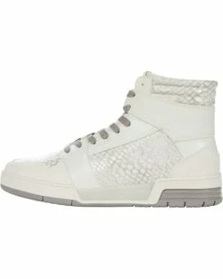 Wholesale ๐ Steve Madden Sneakers & Athletic Shoes Rodman ๐ 11 Wholesale ๐ Steve Madden Sneakers & Athletic Shoes Rodman ๐ -Steve Madden Store 71wSznRoAsL. AC SR736920