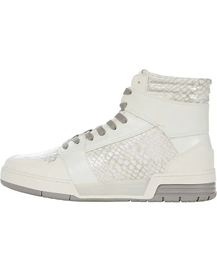 Wholesale ๐ Steve Madden Sneakers & Athletic Shoes Rodman ๐ 6 Wholesale ๐ Steve Madden Sneakers & Athletic Shoes Rodman ๐ - Image 4