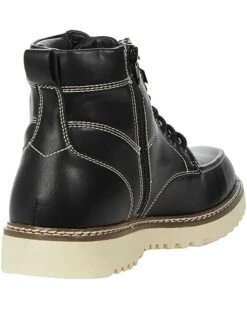 Hot Sale 🤩 Steve Madden Boots Daftie ⭐ -Steve Madden Store 71wWIkU5SfL. AC SR736920