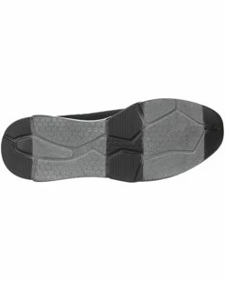 Outlet ๐ฅฐ Steve Madden Sneakers & Athletic Shoes Performer Sneaker ๐ 10 Outlet ๐ฅฐ Steve Madden Sneakers & Athletic Shoes Performer Sneaker ๐ -Steve Madden Store 71wXKbvv6rL. AC SR736920