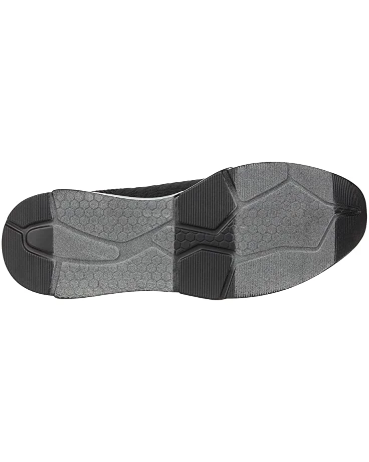 Outlet ๐ฅฐ Steve Madden Sneakers & Athletic Shoes Performer Sneaker ๐ 5 Outlet ๐ฅฐ Steve Madden Sneakers & Athletic Shoes Performer Sneaker ๐ - Image 3