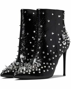 Cheap 👏 Steve Madden Boots Viceroy Bootie 🎁