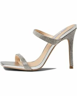 Promo ✔️ Steve Madden Heels Vacate Heeled Sandal 🔔 -Steve Madden Store 71wZvHLTMfL. AC SR736920