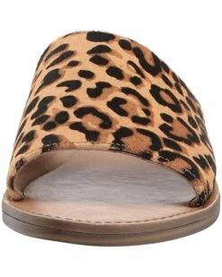 Brand new โญ Steve Madden Sandals Gracel Flat Sandal ๐ 15 Brand new โญ Steve Madden Sandals Gracel Flat Sandal ๐ -Steve Madden Store 71wb7lUSW9L. AC SR736920