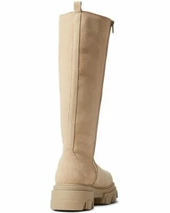 Brand new 🎁 Steve Madden Boots Esma Boot ⭐ -Steve Madden Store 71wdJTaqVYL. AC SR736920