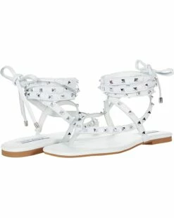 Best Pirce ✨ Steve Madden Sandals Miami Sandal 🧨 -Steve Madden Store 71wghGqkxwL. AC SR736920