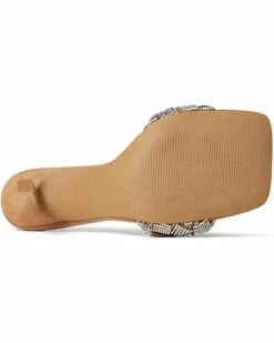 Coupon ✨ Steve Madden ❤️ Heels Jazlin Heeled Sandal ✔️ -Steve Madden Store 71wjFlsDkzL. AC SR736920