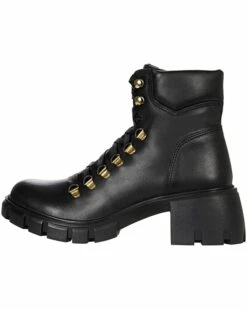 Cheap 🧨 Steve Madden Boots Hint Booties 🥰 13 Cheap 🧨 Steve Madden Boots Hint Booties 🥰 -Steve Madden Store 71wn3NsfZL. AC SR736920