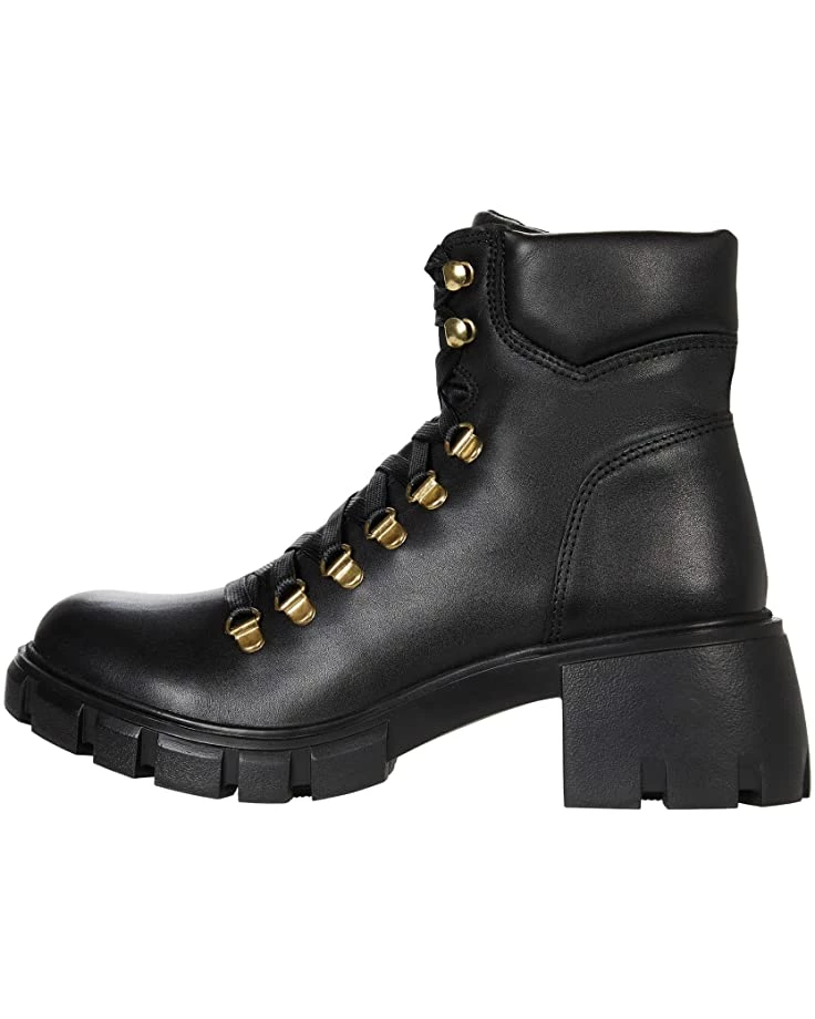 Cheap 🧨 Steve Madden Boots Hint Booties 🥰 6 Cheap 🧨 Steve Madden Boots Hint Booties 🥰 - Image 4