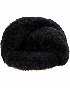 Best reviews of 🔥 Steve Madden Slippers Recovery Slipper 🥰 -Steve Madden Store 71wpSmOCmxL. AC SR736920