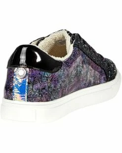 Buy โ๏ธ Steve Madden Kids Sneakers & Athletic ๐ Shoes Rezume (Little Kid/Big Kid) โค๏ธ 12 Buy โ๏ธ Steve Madden Kids Sneakers & Athletic ๐ Shoes Rezume (Little Kid/Big Kid) โค๏ธ -Steve Madden Store 71wuFlDxFUL. AC SR736920