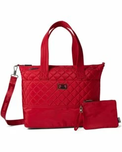 Deals 🎁 Steve Madden Luggage Bgym Washable Weekender ✨ -Steve Madden Store 71wzdWsCp L. AC SR736920