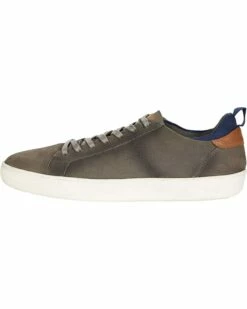 Hot Sale 🌟 Steve Madden Sneakers & Athletic Shoes Layton 🥰 -Steve Madden Store 71x0X9MtHFL. AC SR736920