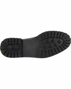 Brand new ❤️ Steve Madden Boots Stratus Boot ✔️ -Steve Madden Store 71x3T0uoUQL. AC SR736920