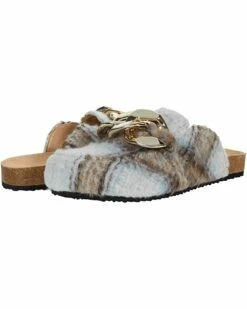 Promo ⭐ Steve Madden Loafers Study Clog 🔔