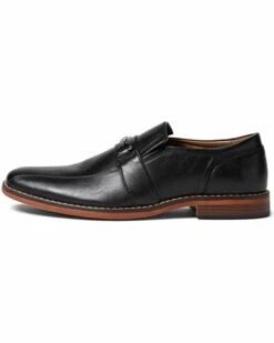 Cheap 🛒 Steve Madden Loafers M-Grangr ⌛ -Steve Madden Store 71x52gr9jAL. AC SR736920