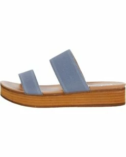 New ๐ Steve Madden Sandals Aliyah Sandal โจ 13 New ๐ Steve Madden Sandals Aliyah Sandal โจ -Steve Madden Store 71x6dPqqFAL. AC SR736920