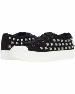 Best deal ✨ Steve Madden Sneakers & Athletic Shoes Vieve Sneaker ✔️