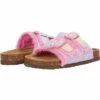 Wholesale ⌛ Steve Madden Kids Sandals Connected (Little Kid/Big Kid) 🎉 -Steve Madden Store 71xHjQPq1oL. AC SR736920