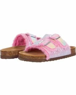 Wholesale ⌛ Steve Madden Kids Sandals Connected (Little Kid/Big Kid) 🎉
