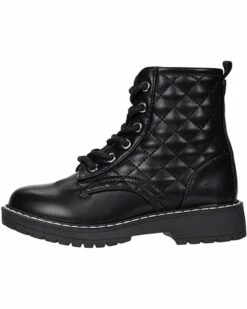 Budget ✔️ Steve Madden Kids Boots Jbettyy (Little Kid/Big Kid) 🧨 12 Budget ✔️ Steve Madden Kids Boots Jbettyy (Little Kid/Big Kid) 🧨 -Steve Madden Store 71xJOW0wfL. AC SR736920