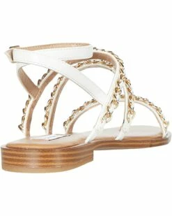 Best deal 👍 Steve Madden Telsa Sandals 🔥 -Steve Madden Store 71xKlG1BWL. AC SR736920