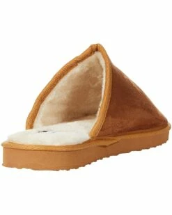 Wholesale ๐ Steve Madden Slippers Komphy ๐งจ 12 Wholesale ๐ Steve Madden Slippers Komphy ๐งจ -Steve Madden Store 71xLkGWEDXL. AC SR736920