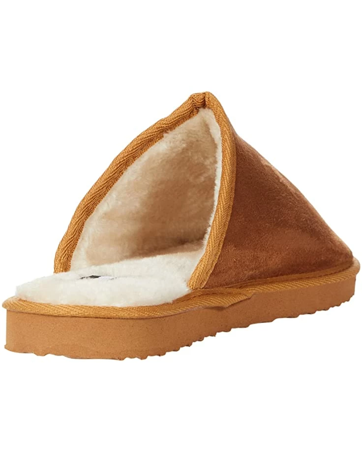 Wholesale ๐ Steve Madden Slippers Komphy ๐งจ 7 Wholesale ๐ Steve Madden Slippers Komphy ๐งจ - Image 5