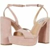 New โ Steve Madden Heels Lessa Sandal โ 1 New โ Steve Madden Heels Lessa Sandal โ -Steve Madden Store 71xOaVPJQRS. AC SR736920