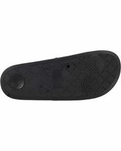 Coupon ⭐ Steve Madden Sandals SMD11230 Flat Sandal ✨ 10 Coupon ⭐ Steve Madden Sandals SMD11230 Flat Sandal ✨ -Steve Madden Store 71xQXgEOSS. AC SR736920