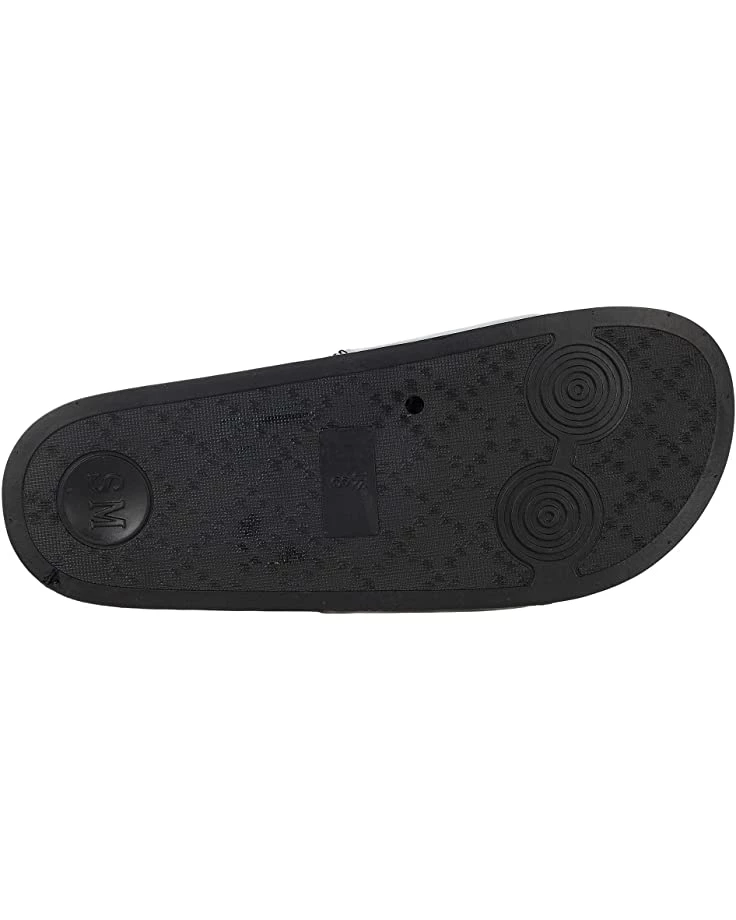 Coupon ⭐ Steve Madden Sandals SMD11230 Flat Sandal ✨ 5 Coupon ⭐ Steve Madden Sandals SMD11230 Flat Sandal ✨ - Image 3