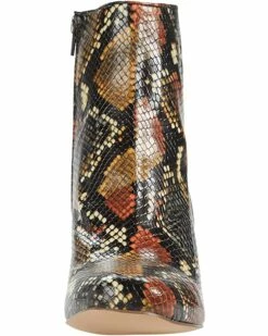 Top 10 ❤️ Steve Madden Boots Darma-P Bootie ✔️ -Steve Madden Store 71xRkJ0ovL. AC SR736920