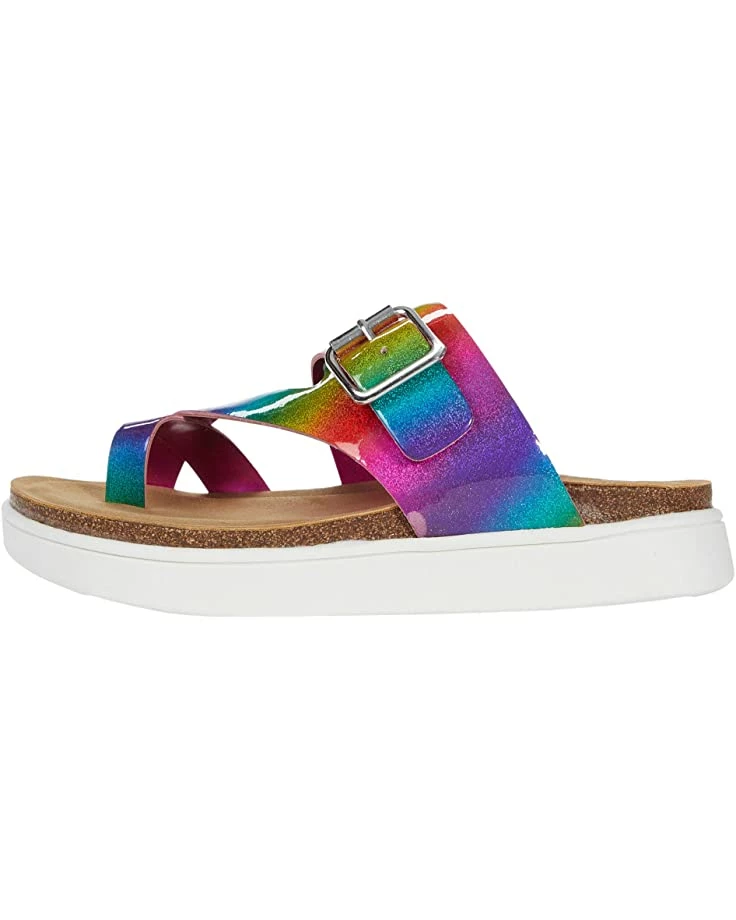 Discount โจ Steve Madden Kids Sandals Jcool (Little Kid/Big Kid) ๐ฏ 6 Discount โจ Steve Madden Kids Sandals Jcool (Little Kid/Big Kid) ๐ฏ - Image 4