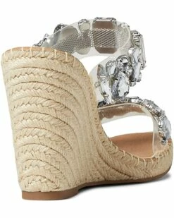 Cheapest ✨ Steve Madden 😀 Heels Understand Wedge Sandal 🌟 -Steve Madden Store 71xdTKTFCnL. AC SR736920
