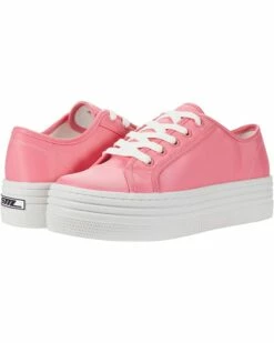 Deals 😀 Steve Madden Sneakers & Athletic Shoes Bobbi 30 Sneaker 🔥 -Steve Madden Store 71xjeAHsL. AC SR736920