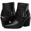Best Sale 👍 Steve Madden Boots Toledo Bootie 🧨