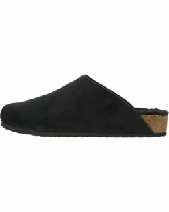 Deals 👍 Steve Madden Clogs Gregg 🧨 -Steve Madden Store 71xnWjz0hpL. AC SR736920