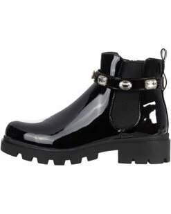 Best reviews of ❤️ Steve Madden Kids Boots Amulet (Little Kid/Big Kid) ⭐ -Steve Madden Store 71xtxmu5rfL. AC SR736920