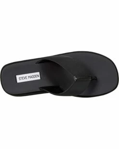 Coupon 😉 Steve Madden 😉 Heels Better Wedge Sandal ✨ -Steve Madden Store 71xu0BijHCL. AC SR736920