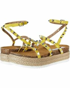 Budget 😉 Steve Madden Sandals Kailee Sandal 🥰