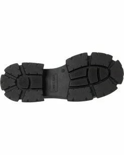 Cheapest ⭐ Steve Madden 🔥 Heels Tazia Sandal ✔️ -Steve Madden Store 71y28OVEprS. AC SR736920