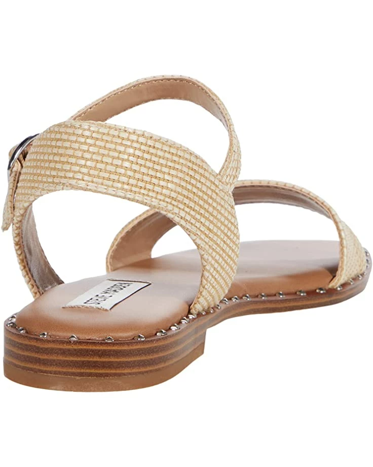 Coupon ๐คฉ Steve Madden Sandals Treated Sandal โ 7 Coupon ๐คฉ Steve Madden Sandals Treated Sandal โ - Image 5